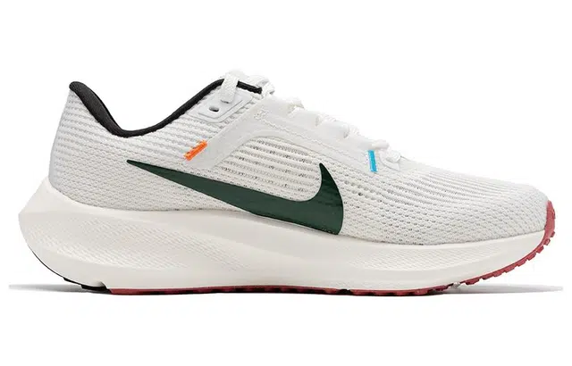 Nike Air Zoom Pegasus 40