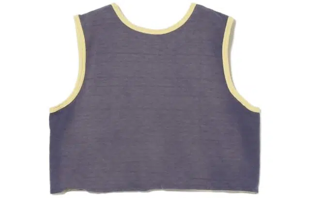 beams T