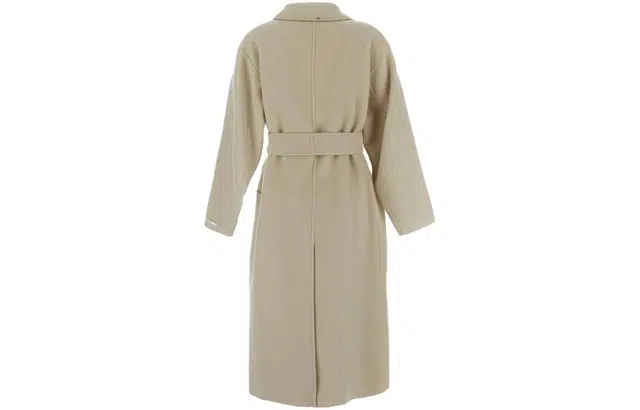 SportMax