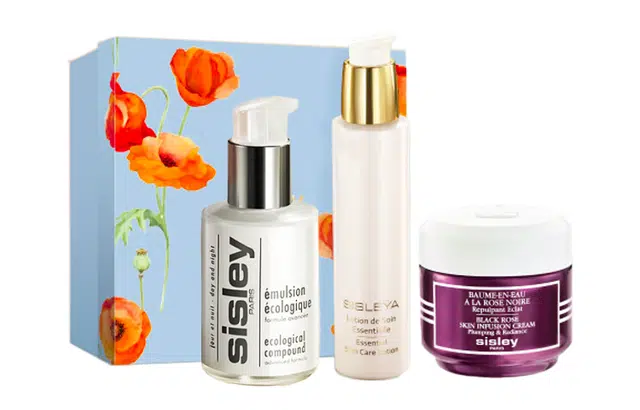 S150ml+50ml