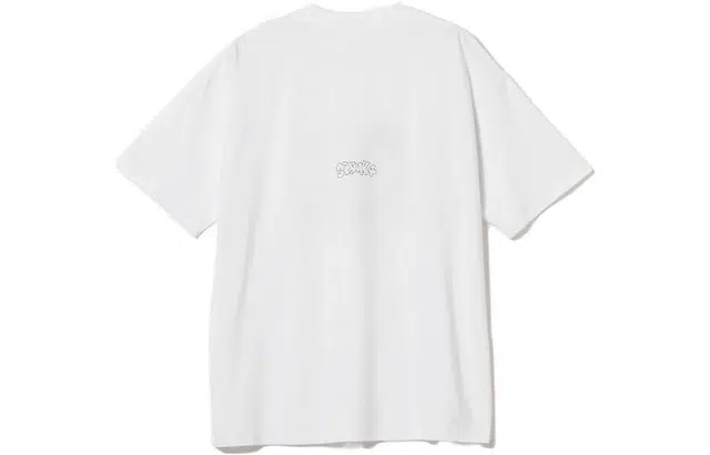 beams T