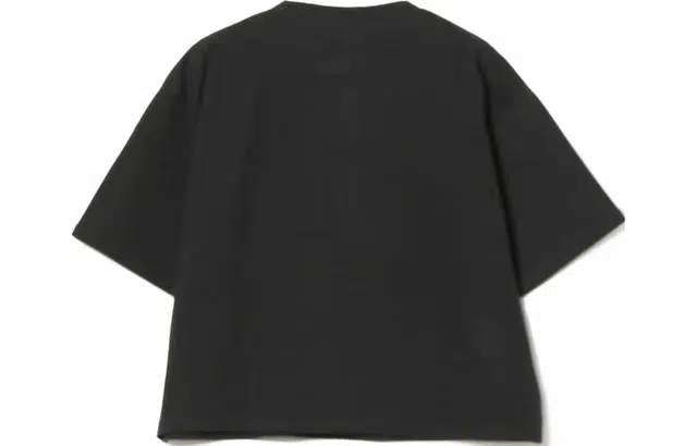 beams T