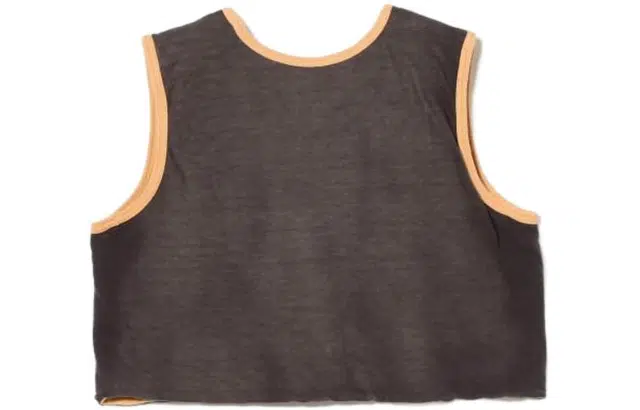 beams T