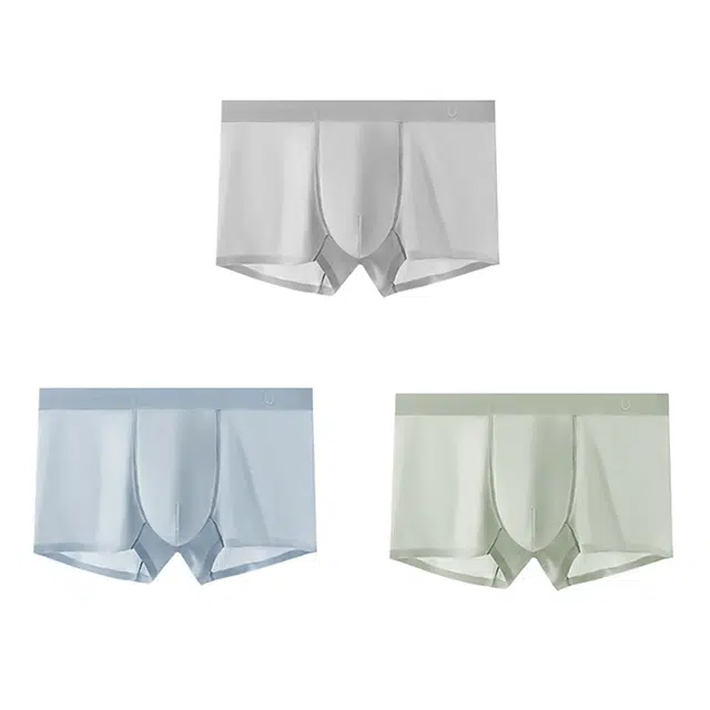 ubras 3