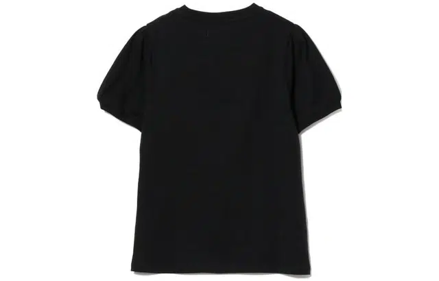 beams T