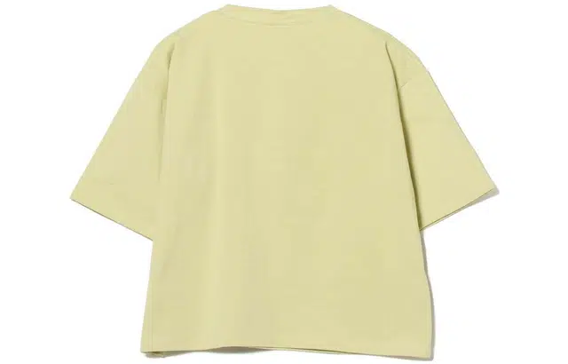 beams T