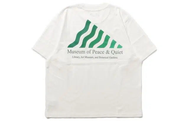 beams T
