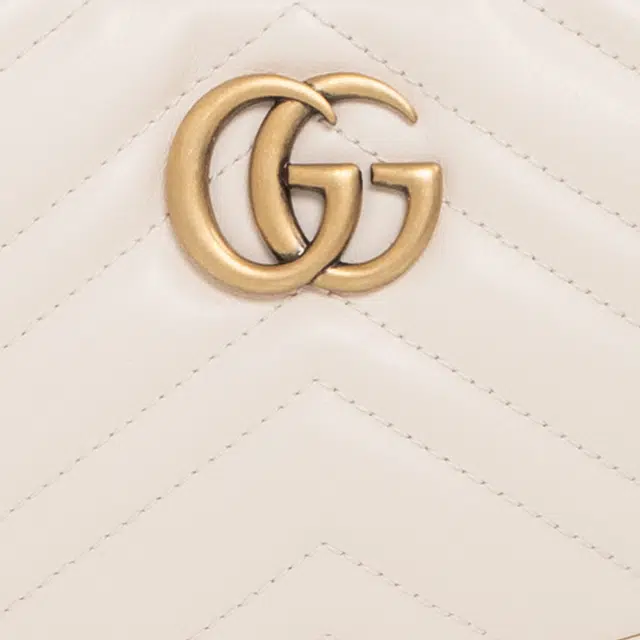 GUCCI GG Marmont G V