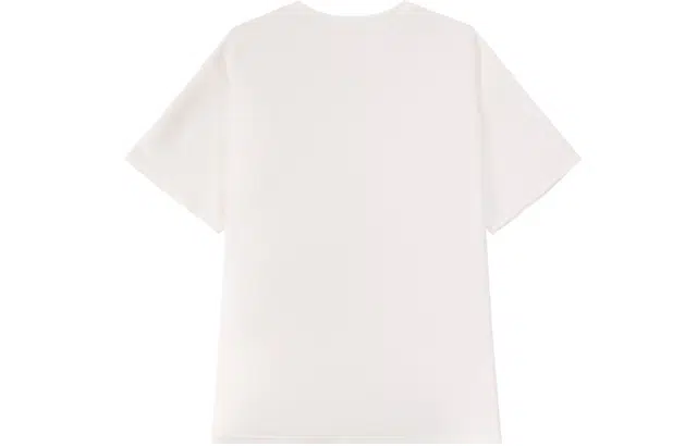 UNIFREE Toversize