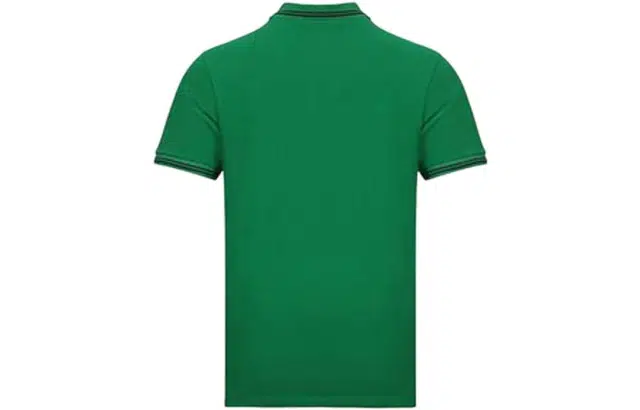 EMPORIO ARMANI PoloPolo