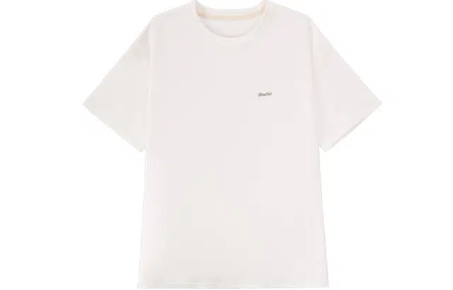 UNIFREE Toversize