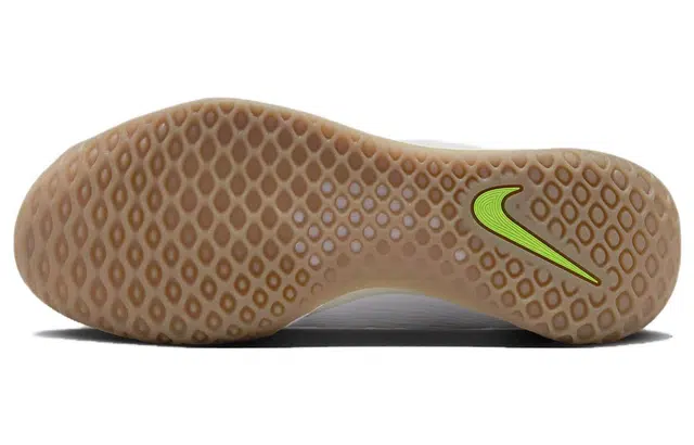 Nike Zoom Court NXT HC