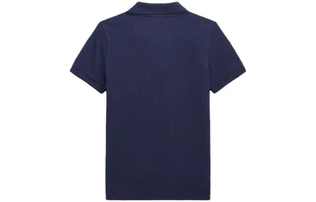 Polo Ralph Lauren T