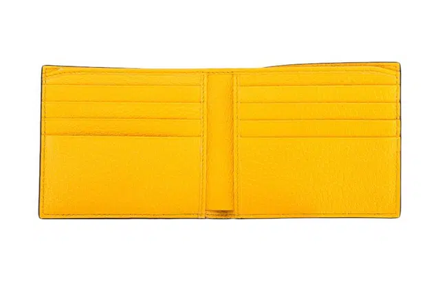 GUCCI Neo Vintage Logo