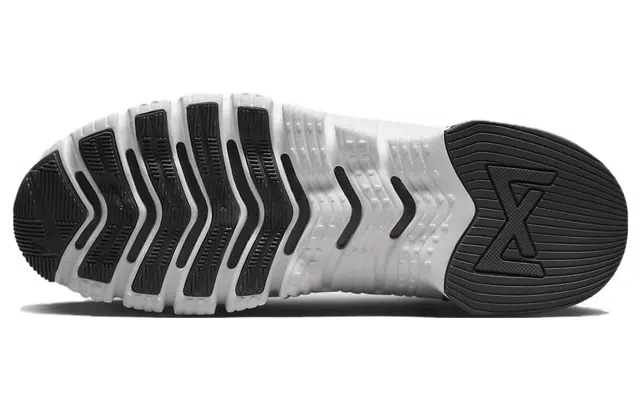 Nike Free Metcon 5