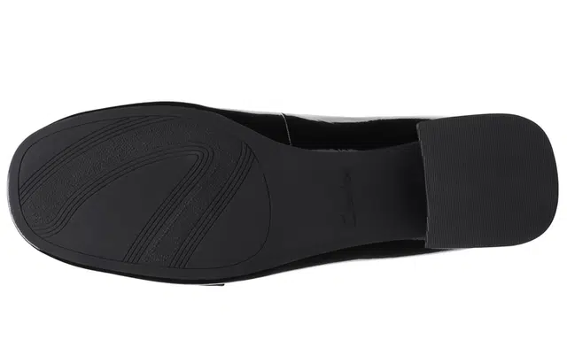 Clarks