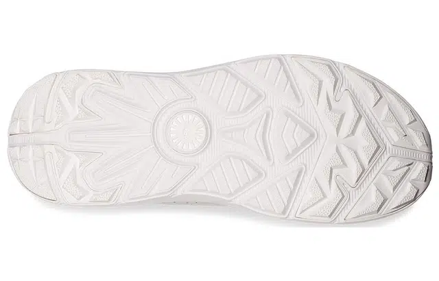 UGG CA805 V2
