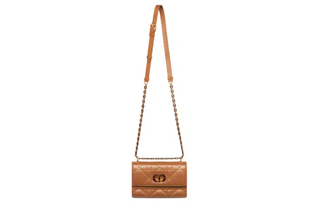 DIOR Caro Miss