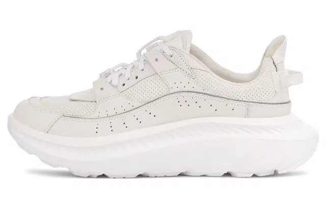 UGG CA805 V2