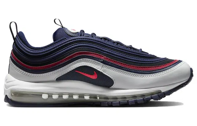 Nike Air Max 97