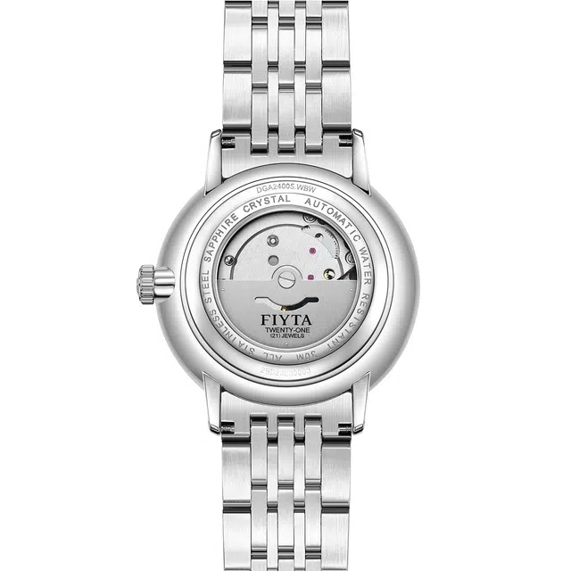 Fiyta DGA24005.WBW