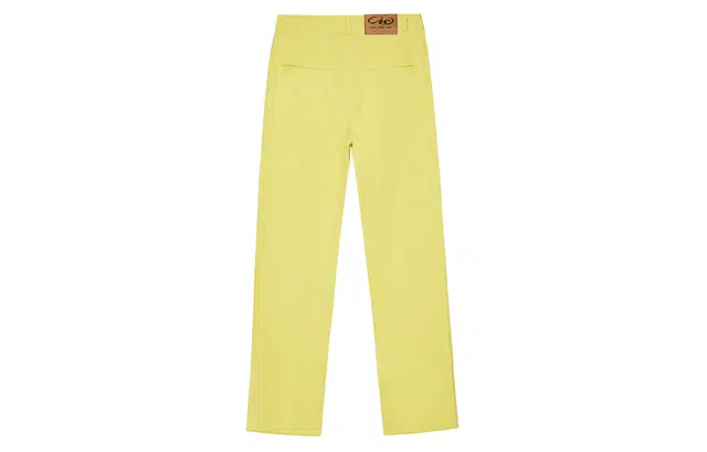 ICONS Lab SS23