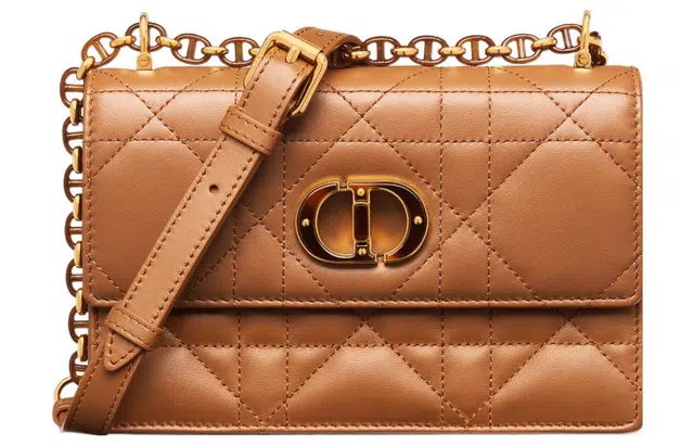 DIOR Caro Miss