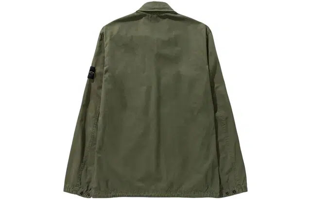 STONE ISLAND FW22