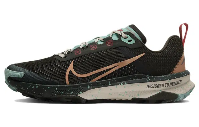 Nike Kiger 9