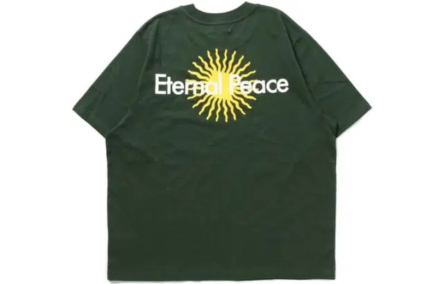 beams T