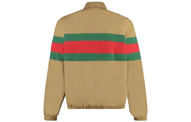 GUCCI FW23