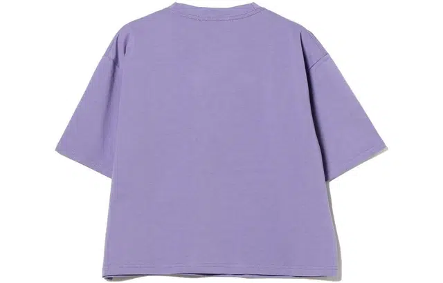 beams T