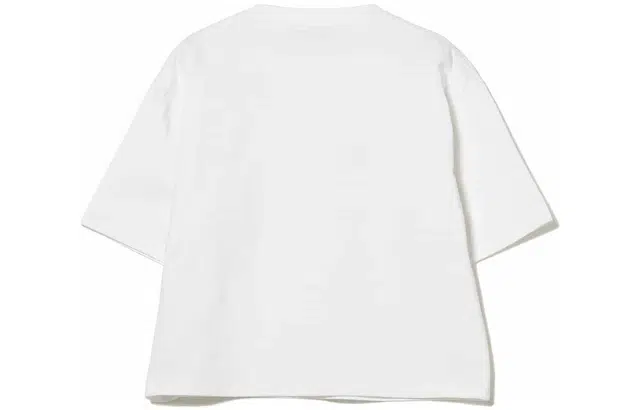 beams T