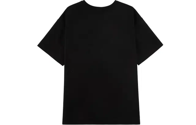 UNIFREE Toversize