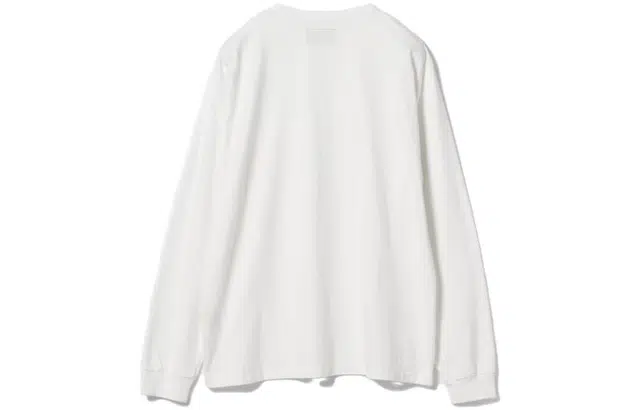 beams T