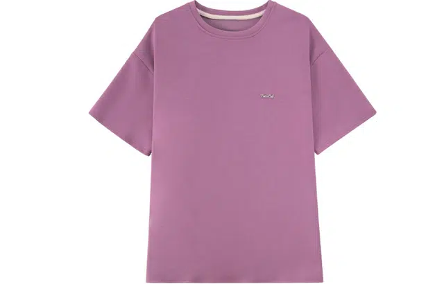 UNIFREE Toversize