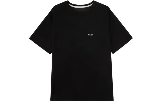 UNIFREE Toversize