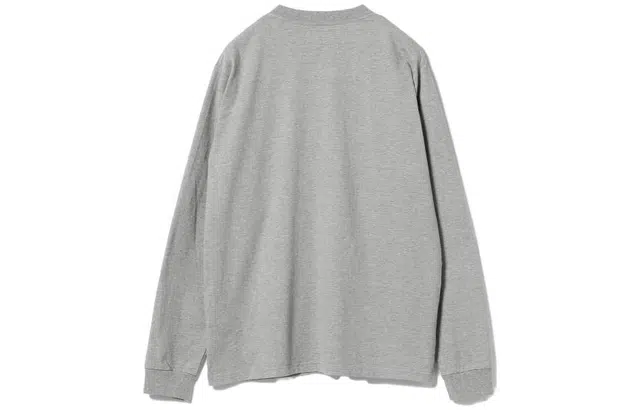 beams T