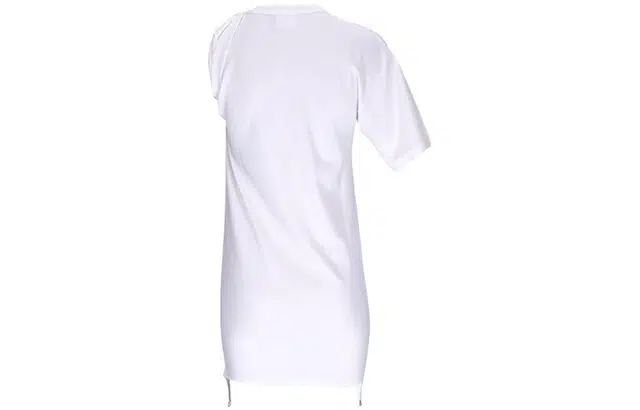 COURREGES