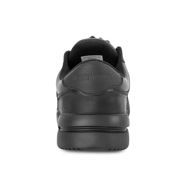 The Last Redemption SS23 SPACECOURT