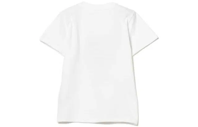 beams T