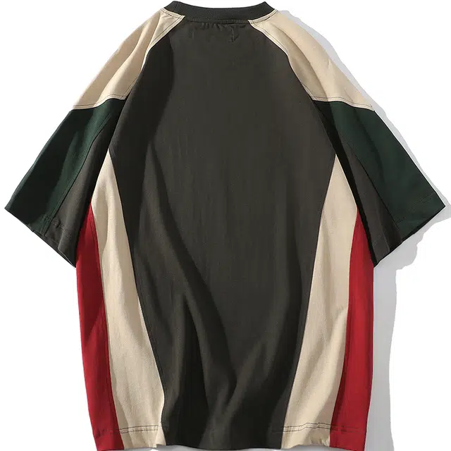 A SQUARE ROOTA T