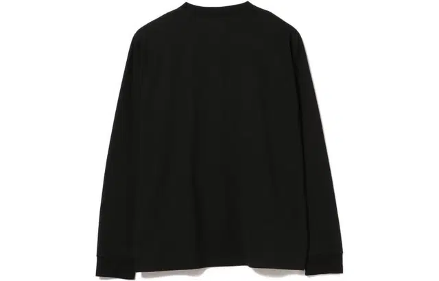beams T