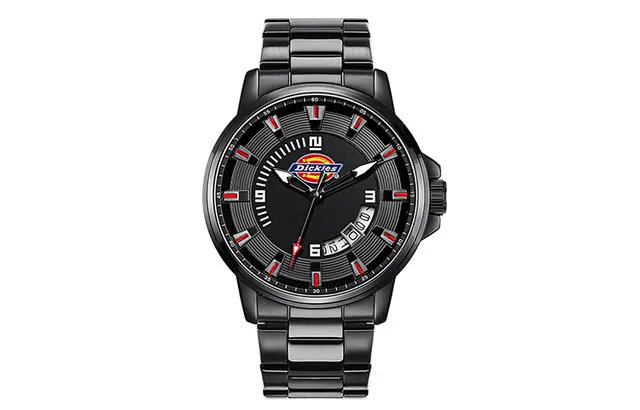 Dickies CL-04L1-14-A+GBL