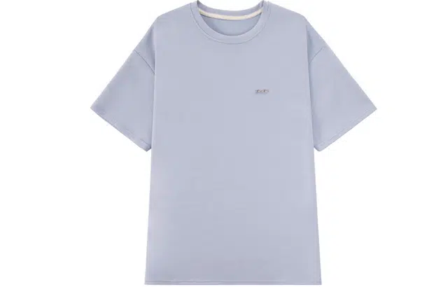 UNIFREE Toversize