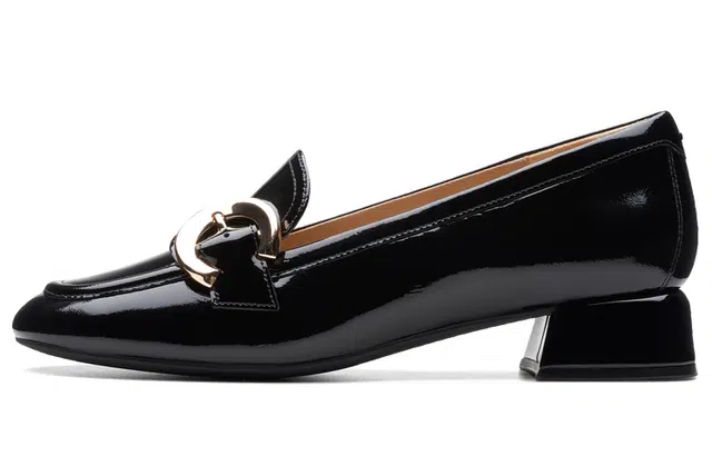 Clarks
