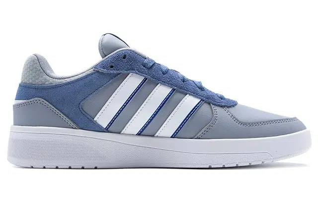 adidas neo Courtbeat