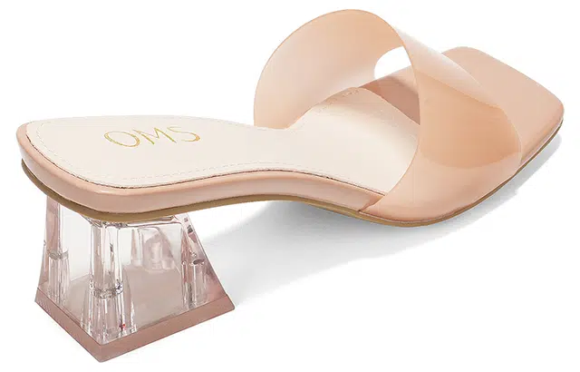 OMS 5.5cm