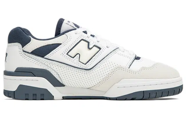 New Balance NB 550