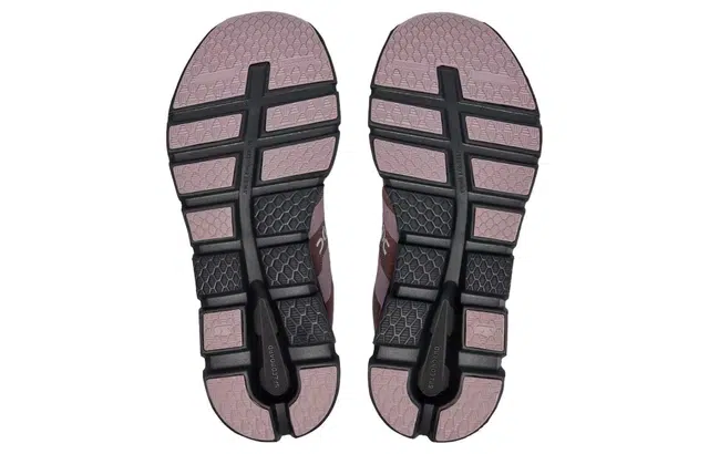 On Cloudrunner Waterproof